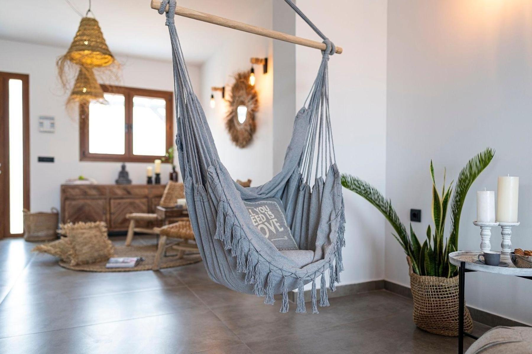 Haus In Afantou - Privater Parkplatz Und Pool Case de vacanță *