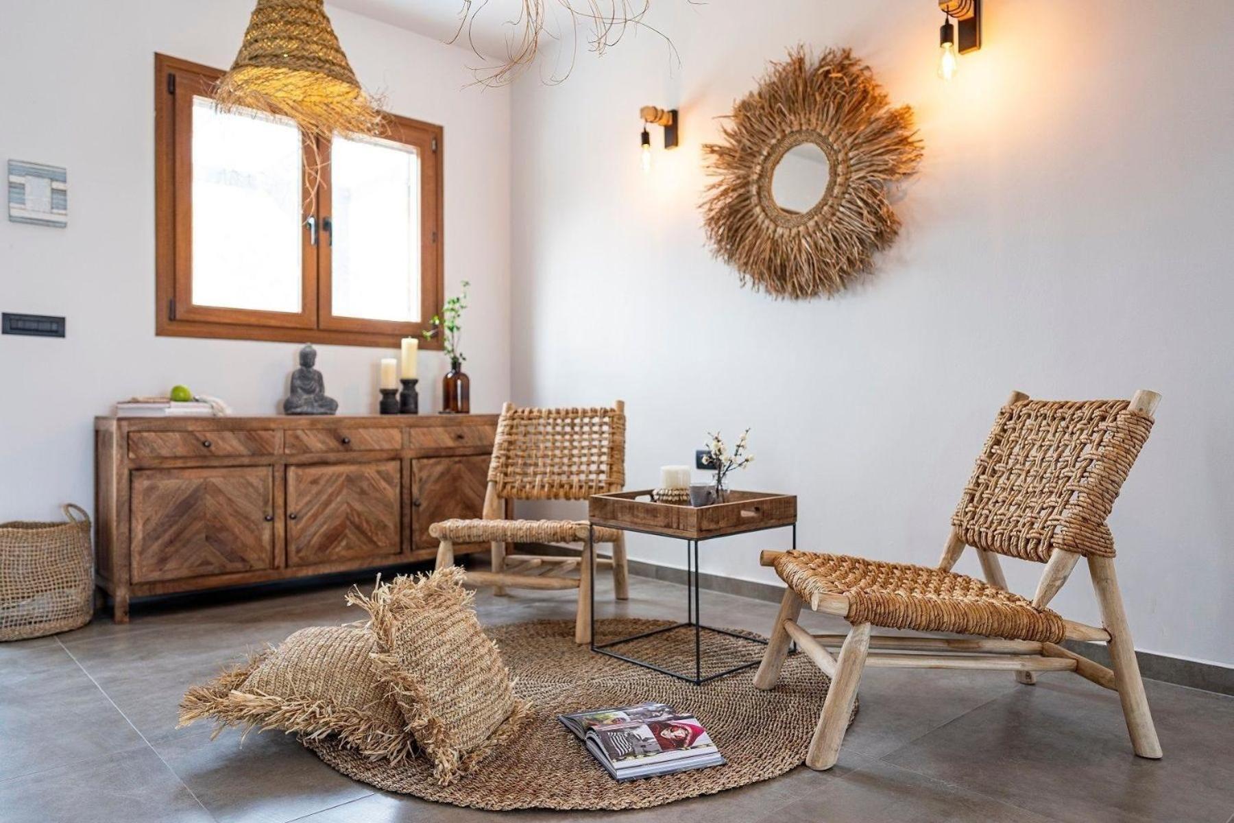Haus In Afantou - Privater Parkplatz Und Pool Case de vacanță